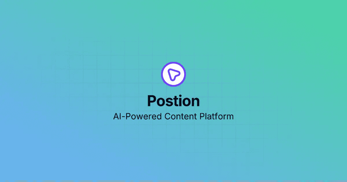 Unlock the full world of [JCoimc]